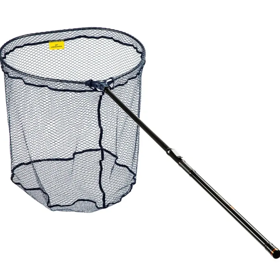 Lieblingsköder Allround Kescher Ultraboost 200cm