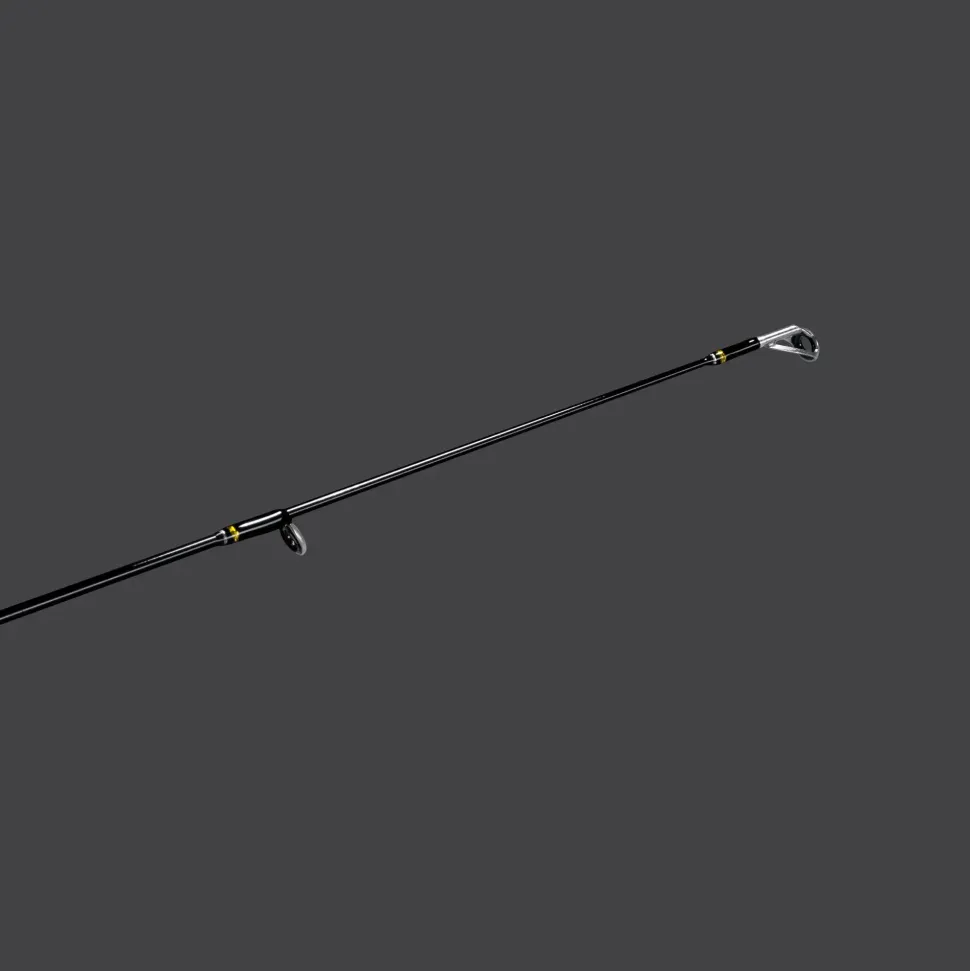 Lieblingsköder Bullseye Ultraboost Barsch 2,10m 2-15g