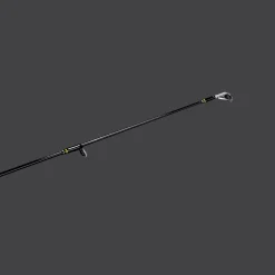 Lieblingsköder Bullseye Ultraboost Zander+Hecht 2,65m 10-50g