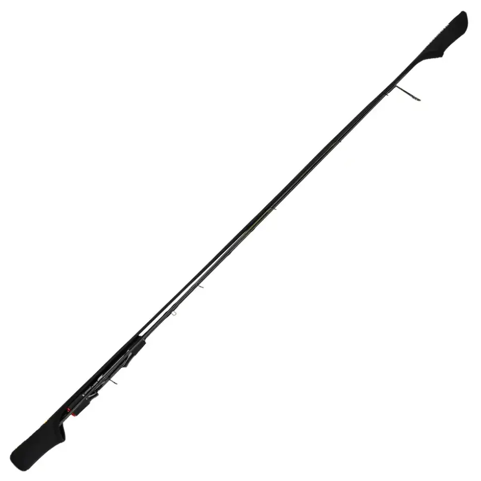 Lieblingsköder Rutenschutz XS