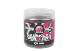 Mainline Balanced Wafters 15mm The Link