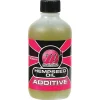 Mainline Oils 250ml Hemp Seed Oil