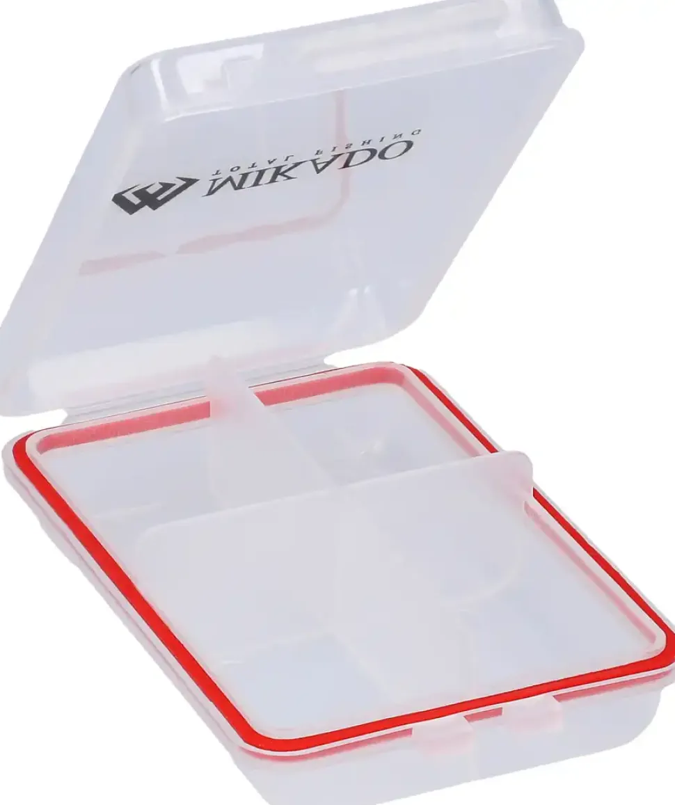 Mikado Box Einseitig H339 10,5x7x2,5cm