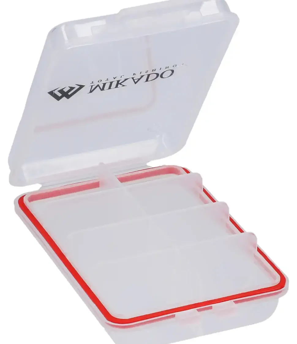 Mikado Box Einseitig H337 10,5x7x2,5cm