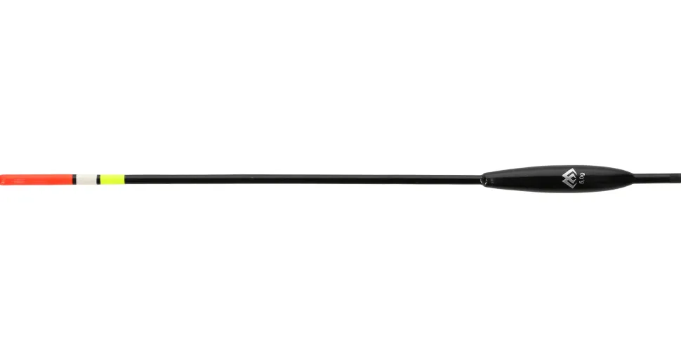 Mikado Float EX Waggler 008 2,0g