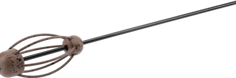 Mikado Futterspirale 25g