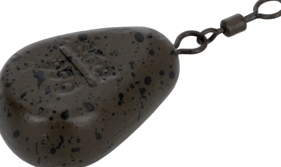 Mikado Karpfenblei Flat Pear 2.0oz 57g