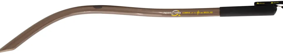 Mikado Kobra Wurfrohr 90cm D=20mm
