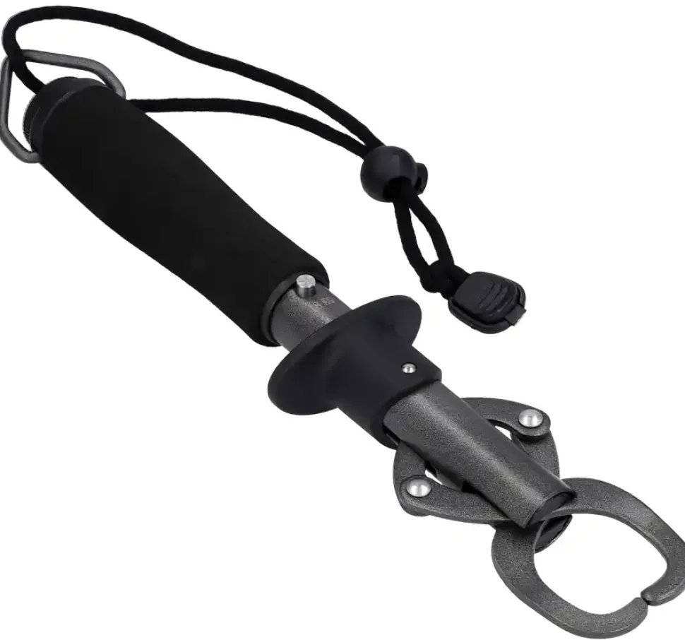 Mikado Lip Grip 001 Mit Waage 18Kg