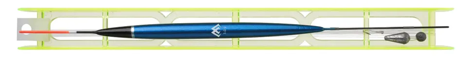 Mikado Posen Fertigangel Set 011 8m 0,75g #16 0,14/0,12mm