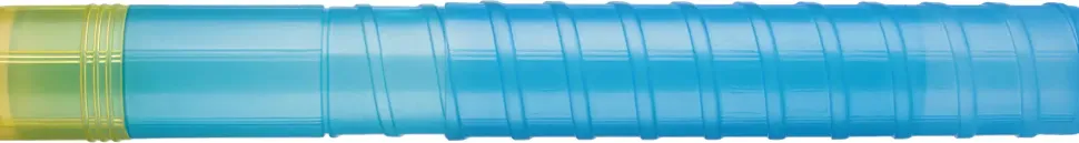 Mikado Posenrohr Teleskopierbar (41-61cm) D=7cm #L