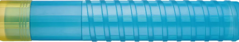 Mikado Posenrohr Teleskopierbar (41-61cm) D=7cm #L