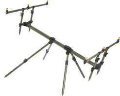 Mikado Rodpod Threeliner 3 Rod
