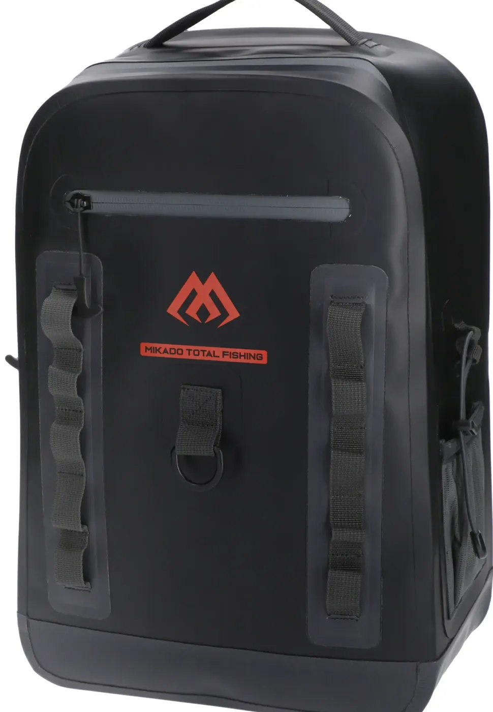 Mikado Rucksack Wasserdicht MFT 18L