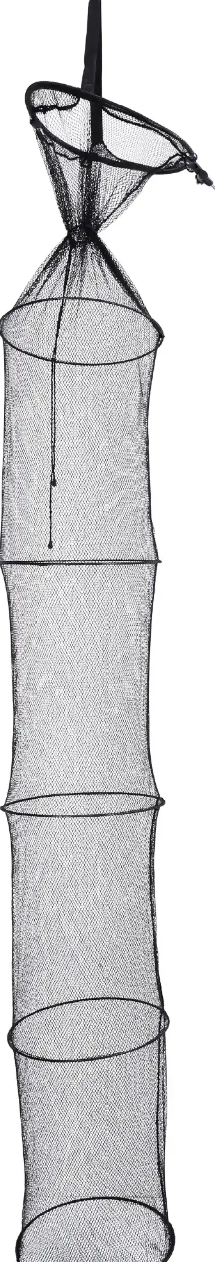 Mikado Setzkescher Alu 40/35cm 1m