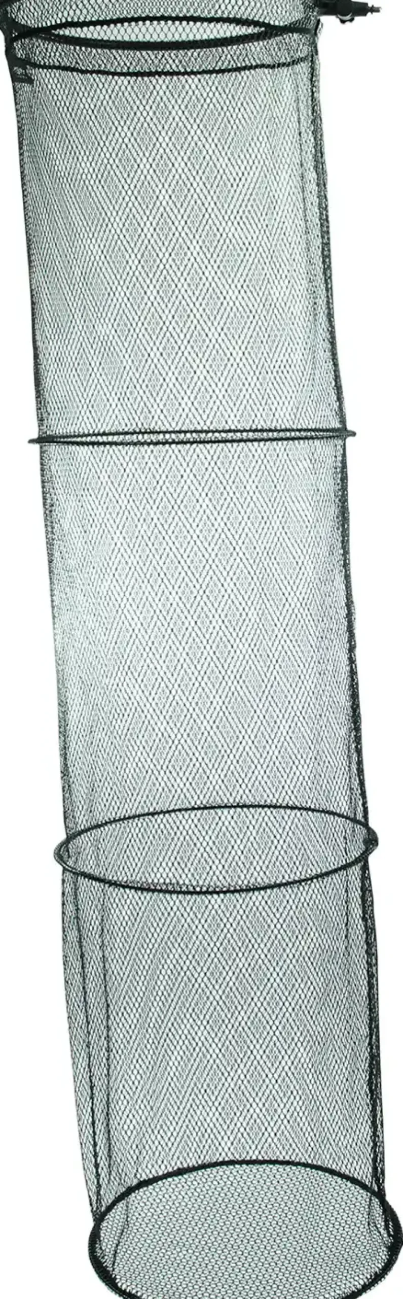 Mikado Setzkescher gummiert mit Griff 1,2m