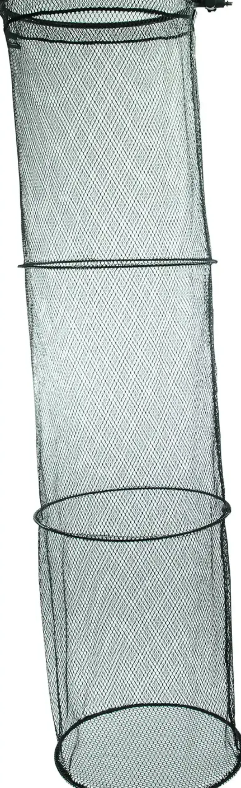 Mikado Setzkescher gummiert mit Griff 1,2m