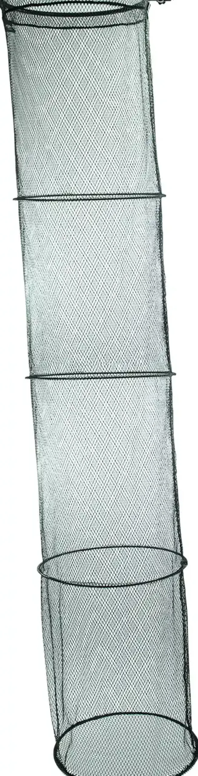 Mikado Setzkescher gummiert mit Griff 1,2m