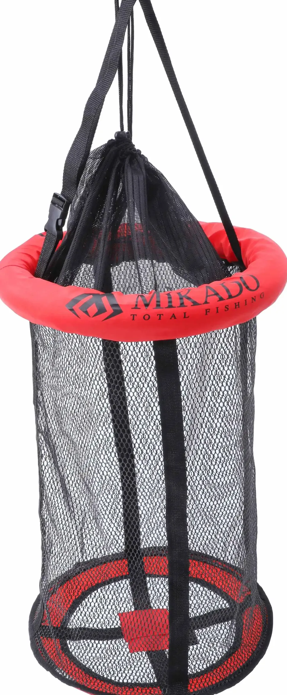Mikado Setzkescher schwimmend Cat Territory 40x60cm