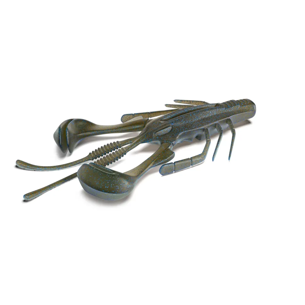 Nays CRD 30 7,6cm C-27