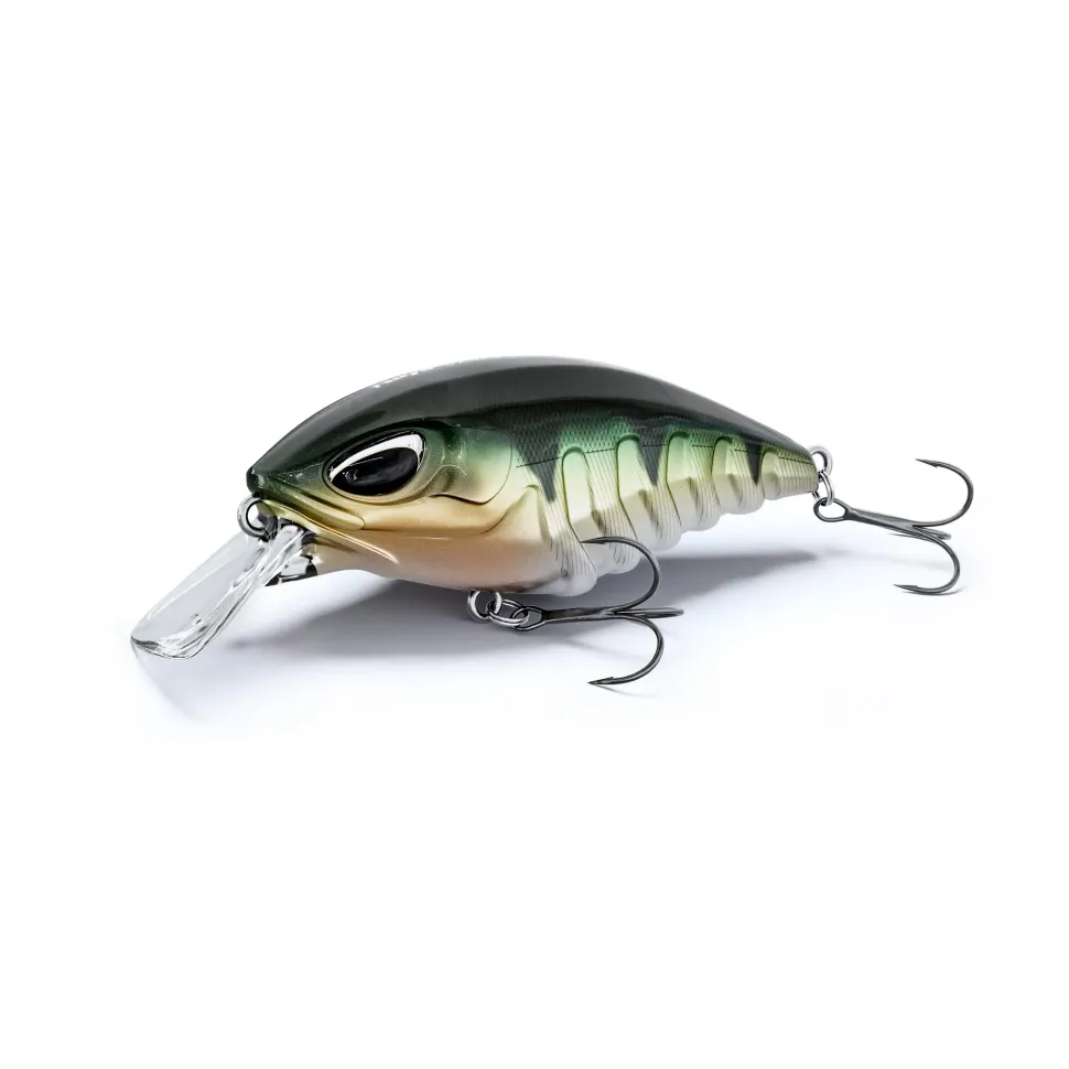 Nays CRNK 50 SR 5cm S-04