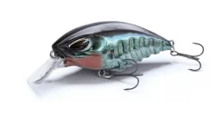 Nays CRNK 65 SR 6,5cm S-04