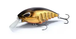 Nays CRNK 65 SR 6,5cm S-04