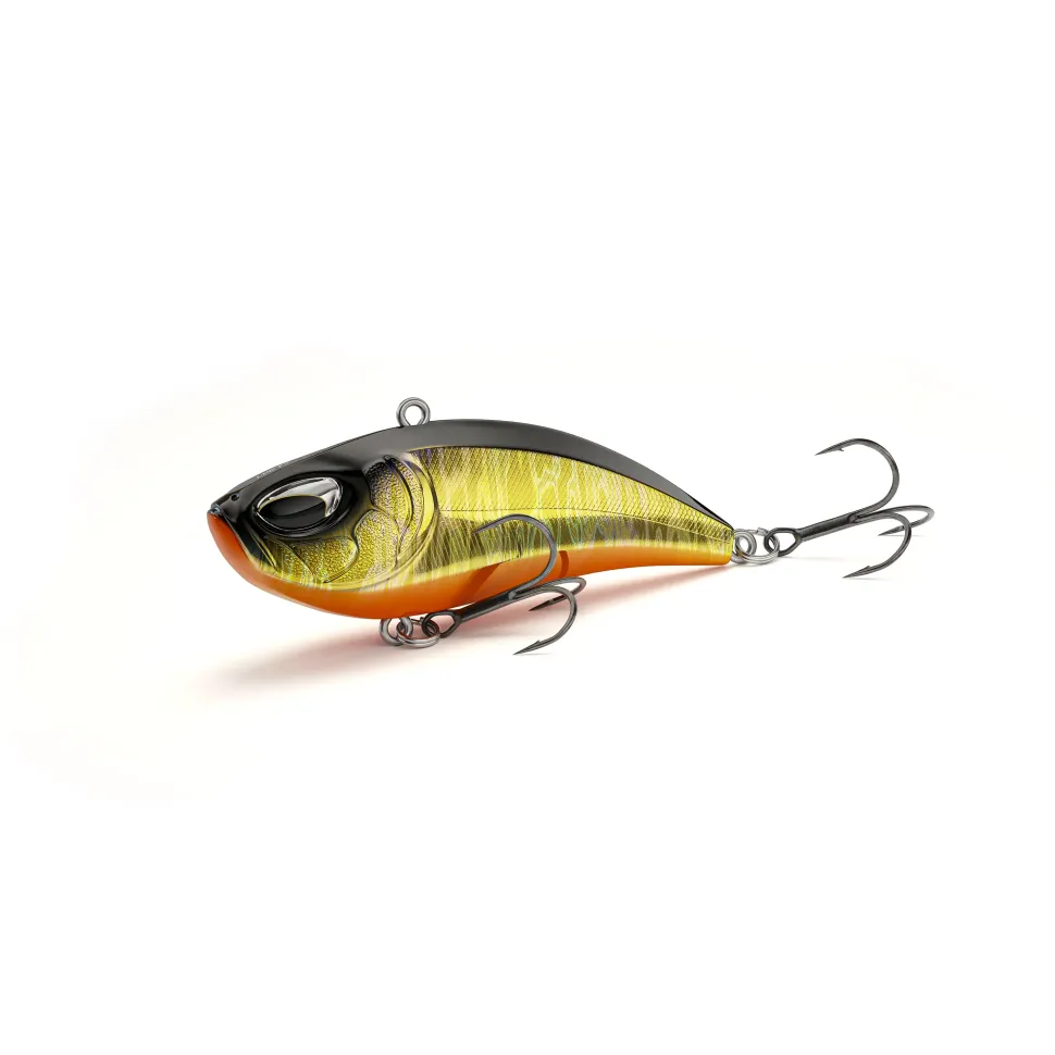 Nays LPR 55 5,5cm S-06