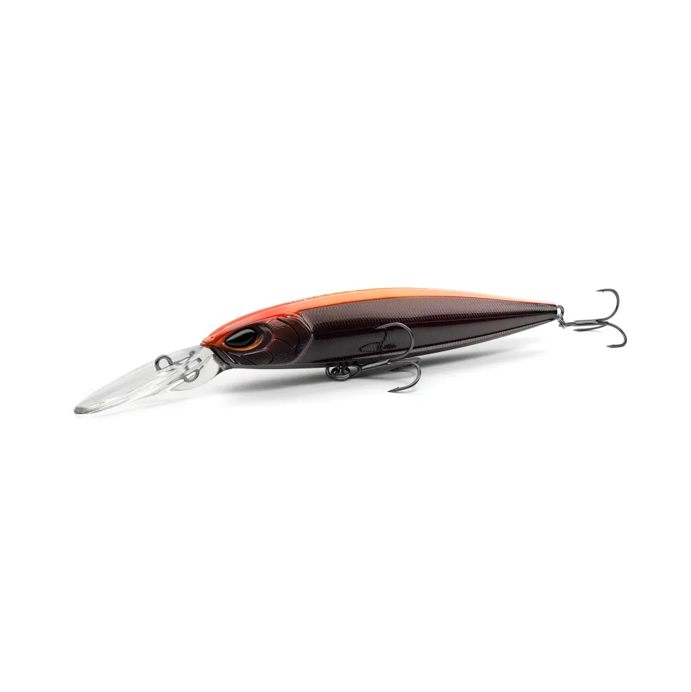 Nays MD MX 110 MR 2.0 11cm S-06