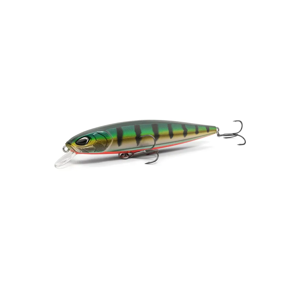 Nays MD MX 80 SR 2.0 8cm S-06