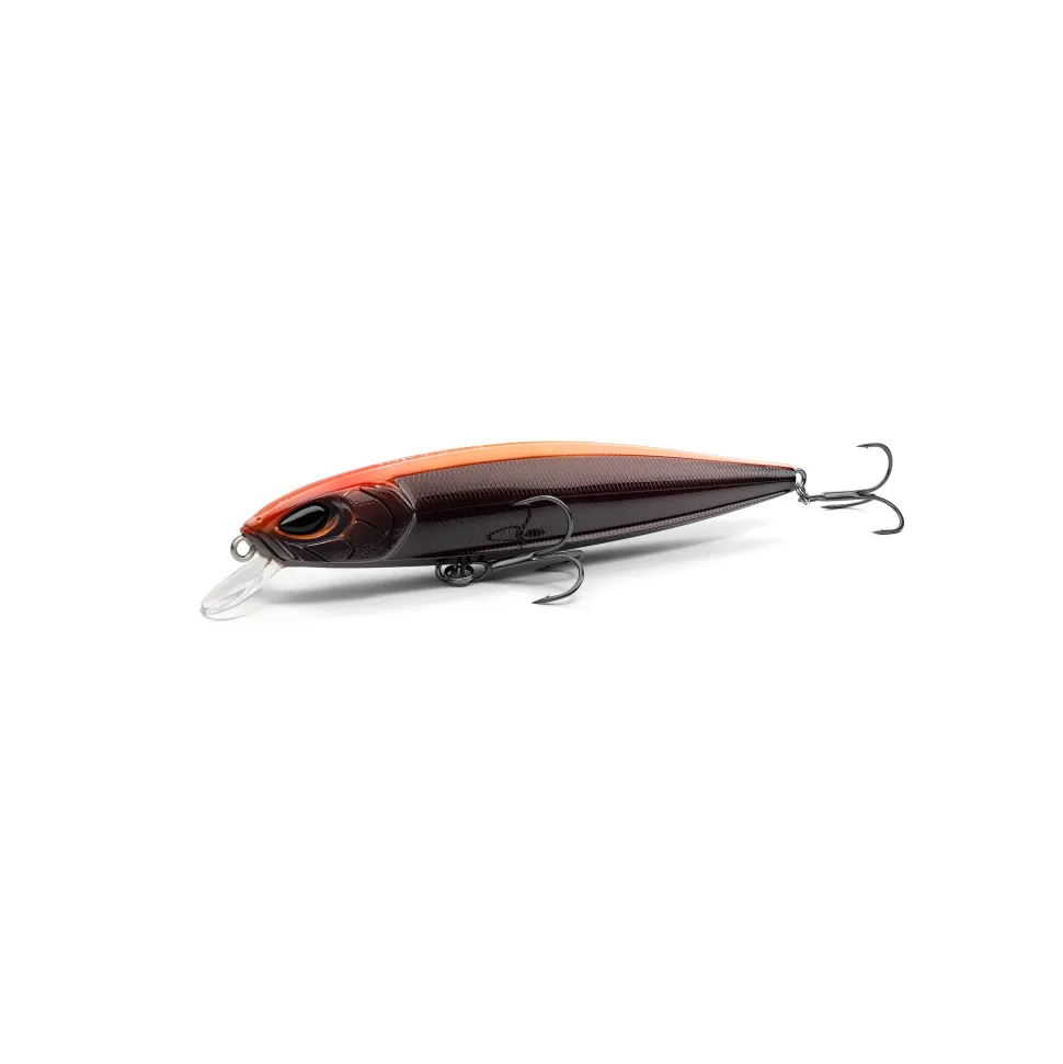 Nays MD MX 80 SR 2.0 8cm S-06