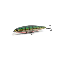 Nays MD MX 110 SR 2.0 11cm S-06