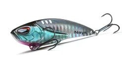 Nays MTL LF 45 4,5cm T-01