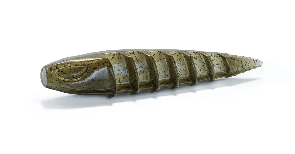 Nays ND 3" Farbe C-04