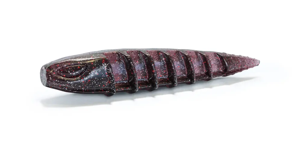 Nays ND 3" Farbe C-04