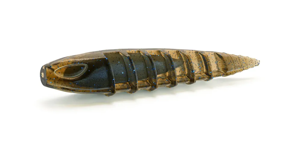 Nays ND 3" Farbe C-04