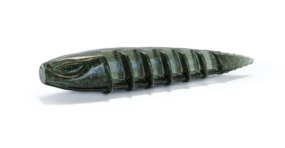 Nays ND 3,5" Farbe C-04