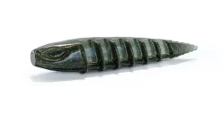 Nays ND 2,5" Farbe C-07