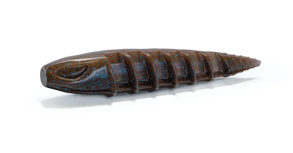 Nays ND 2,5" Farbe C-07