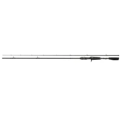 Nays NXT Pro Casting 2,08m 4-14g
