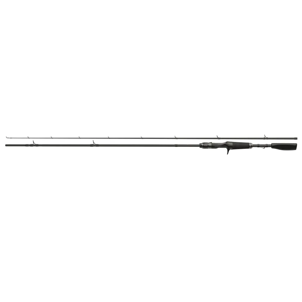 Nays NXT Pro Casting 2,08m 4-14g