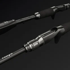 Nays NXT Pro Casting 2,08m 4-14g