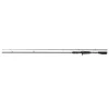 Nays NXT Pro Casting 2,10m 5-21g