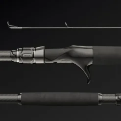 Nays NXT Pro Casting 2,25m 25-60g