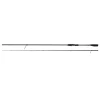 Nays NXT Pro Spinning 2,25m 3-15g