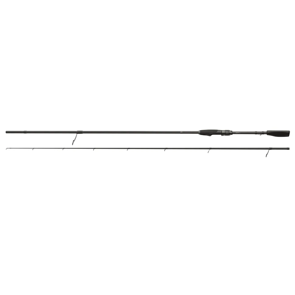Nays NXT Pro Spinning 2,25m 3-15g