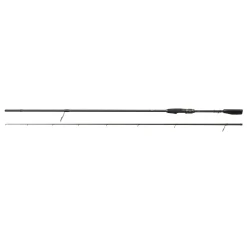 Nays NXT Pro Spinning 2,35m 10-40g