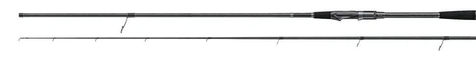 Nays One Spinning 2,65m 40-70g