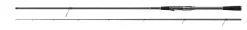 Nays One Spinning 2,35m 40-70g