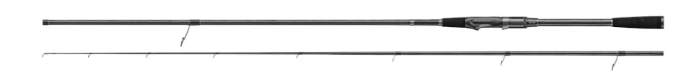 Nays One Spinning 2,35m 40-70g